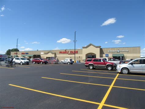 Family fare west fargo - For over 60 years, Family Fare Supermarkets have been serving families in Michigan and beyond. Our community-minded stores prioritize the needs of residents and guests with convenient, budget-friendly options and weekly specials to help families save time and money.…. 